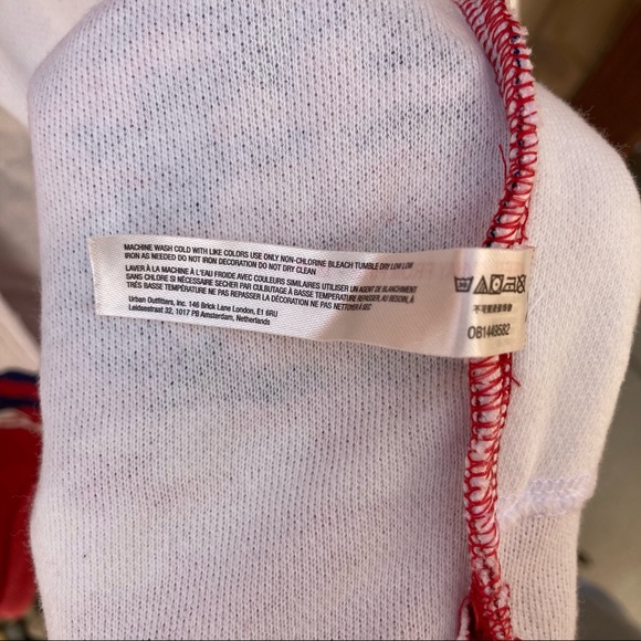 49. Free People Movement All Team Cardigan in Winter Combo - Picture 9 of 13